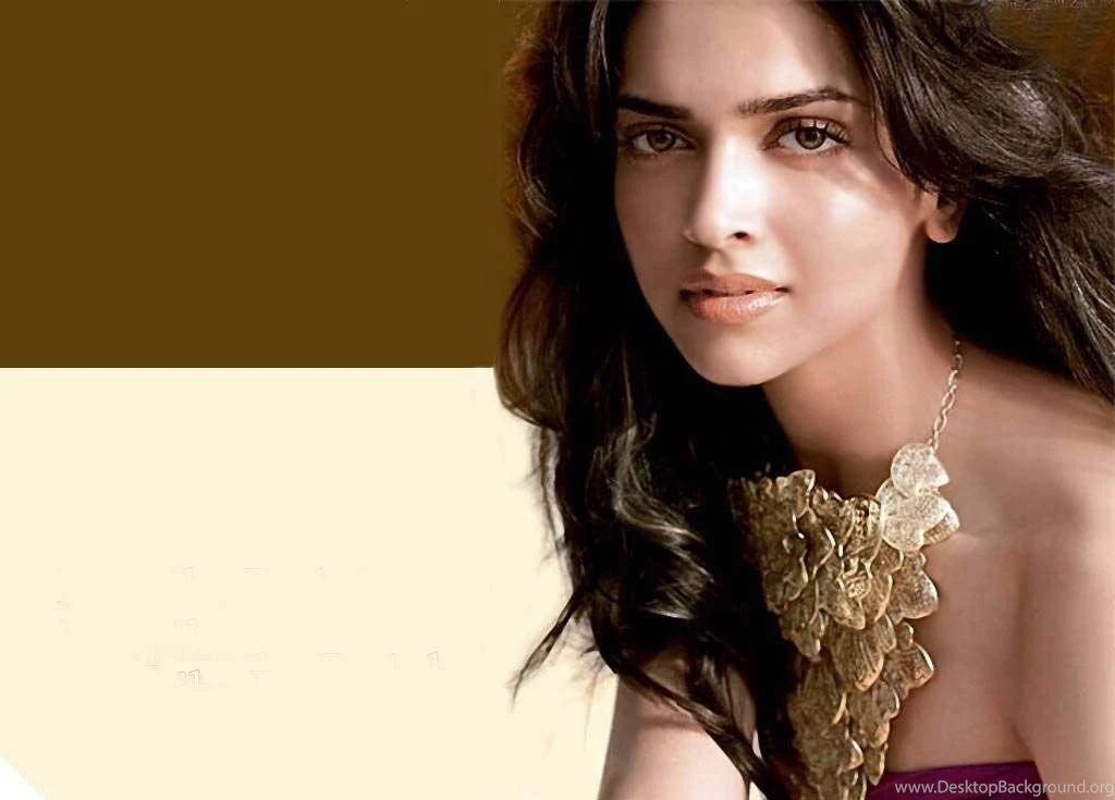 Cute Beautiful Deepika