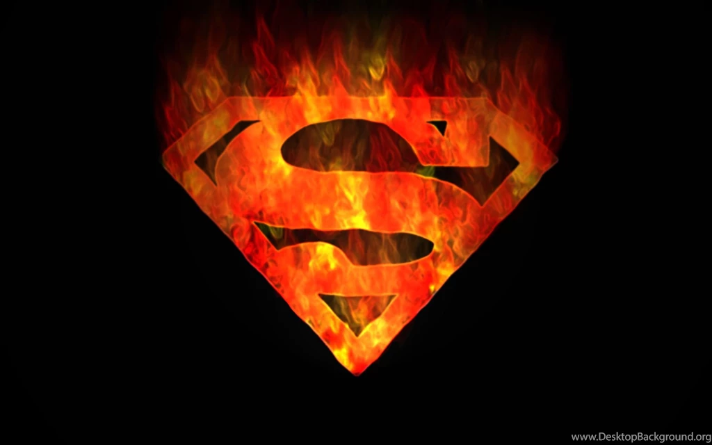 SUPERMAN WALLPAPER Josh006 – Wallpaperjosh