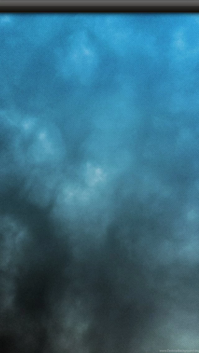 iPhone 5 Homescreen Wallpapers By Mohne On DeviantArt