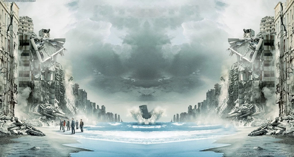 Inception HD Wallpapers3.jpg