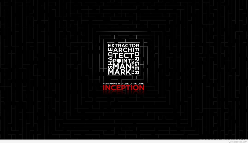 Inception wallpaper with quote.jpg