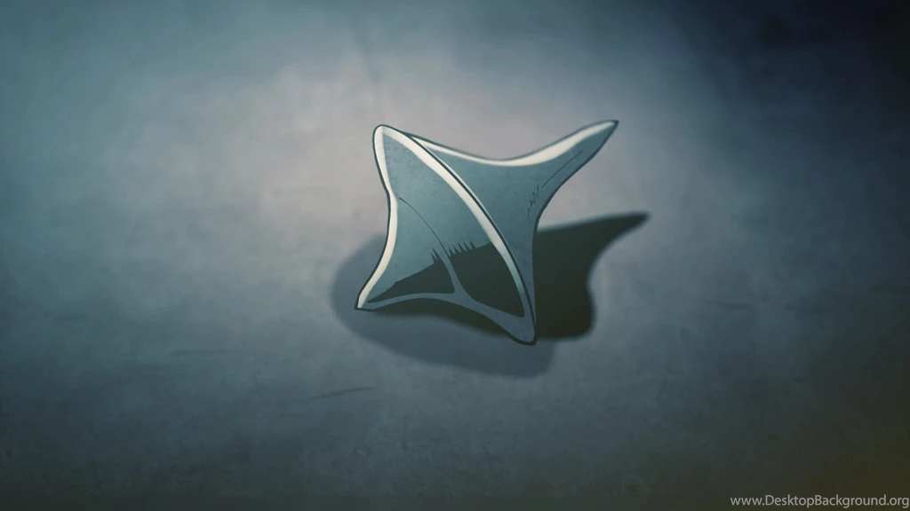 1920x1080 Inception Spinner Desktop PC And Mac Wallpapers