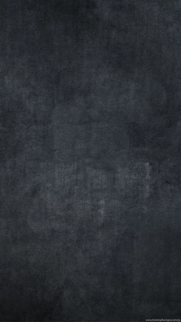 Grungy NFL Team iPhone 5 Wallpapers The Roosevelts