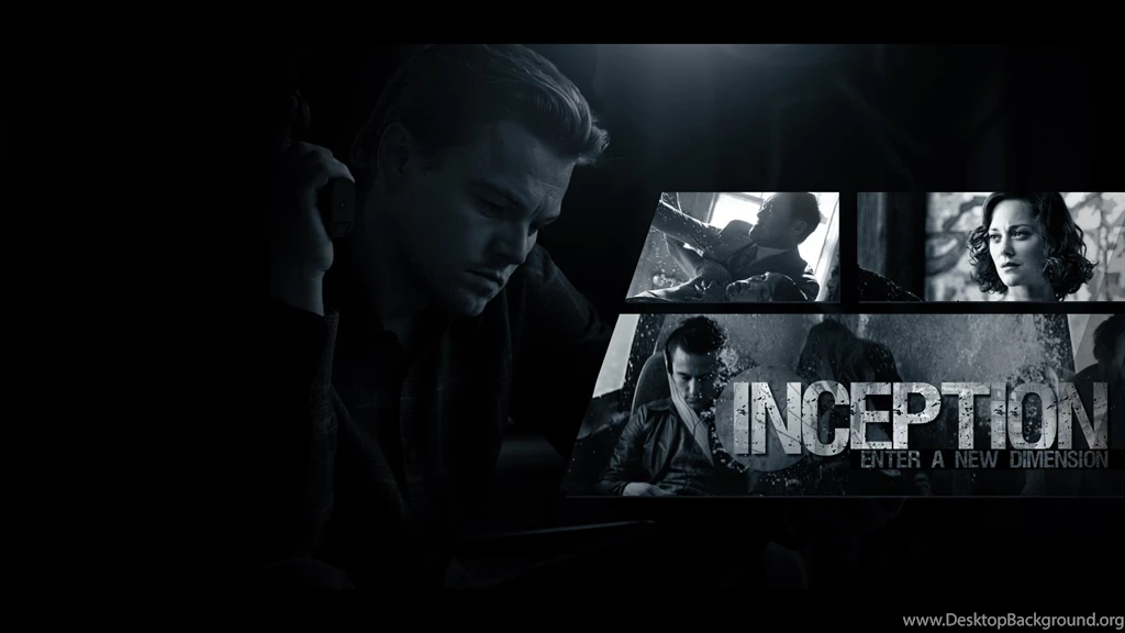 Neytiri Wallpaper: By DynamiK farr On DeviantArt