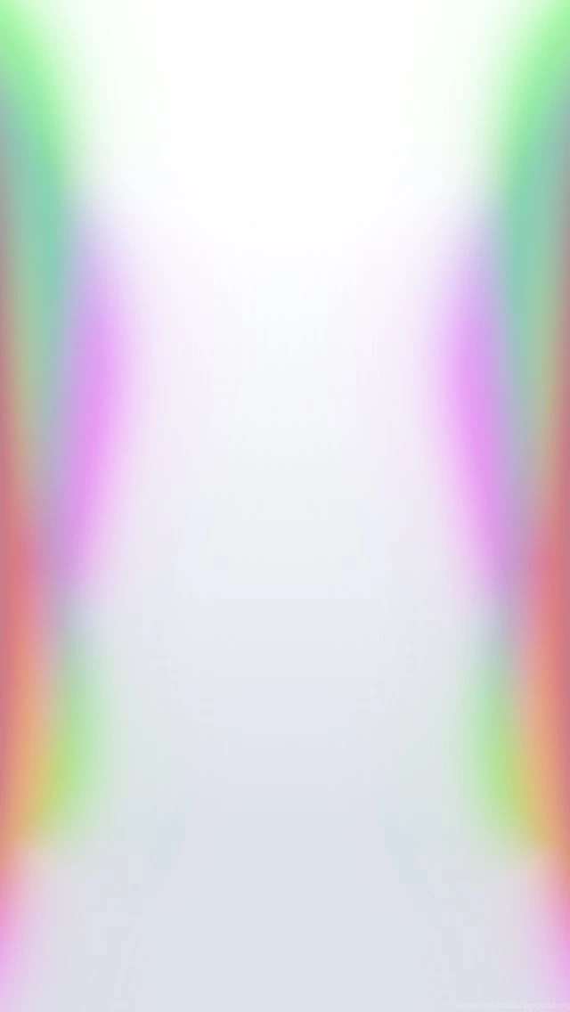 Wallpapers Weekends: WWDC Wallpapers Pack