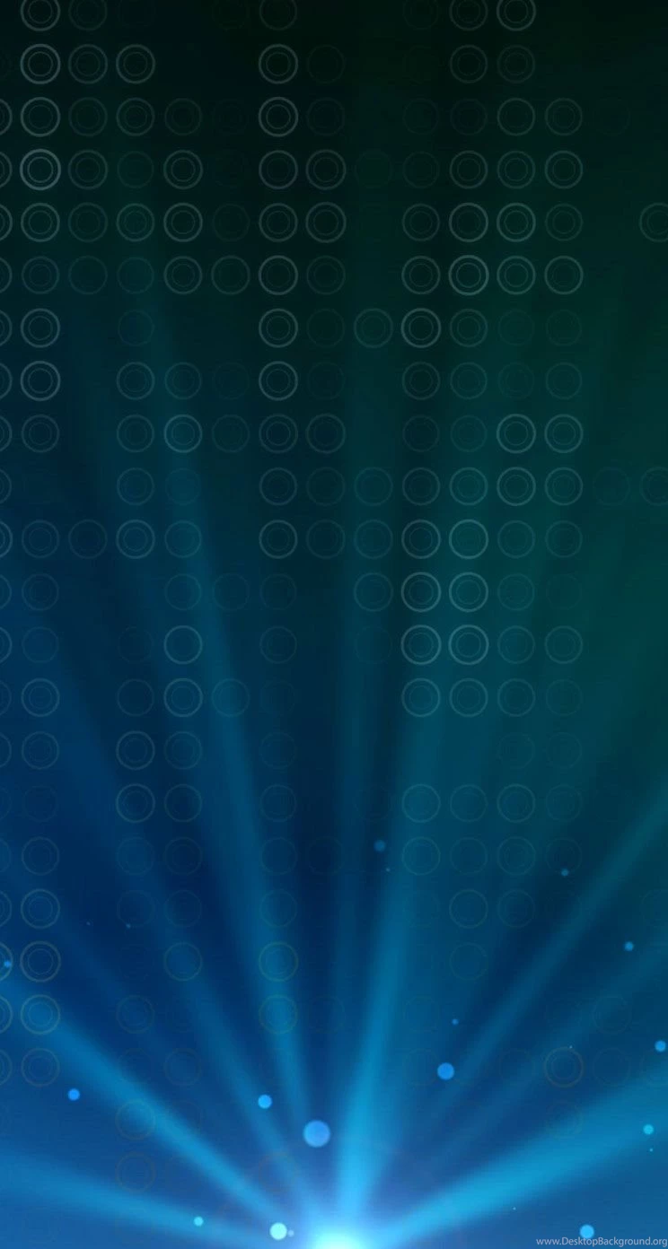 Free iPhone 5 Wallpapers