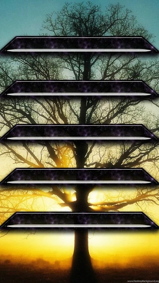 Iphone 5 Red Shelf Wallpapers Iphone Shelf With Iphone Home ...