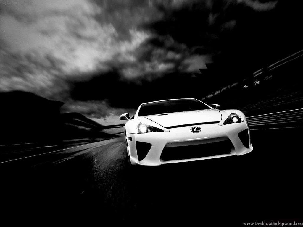 Wallpapers Fast Cars Wallpapers Cave