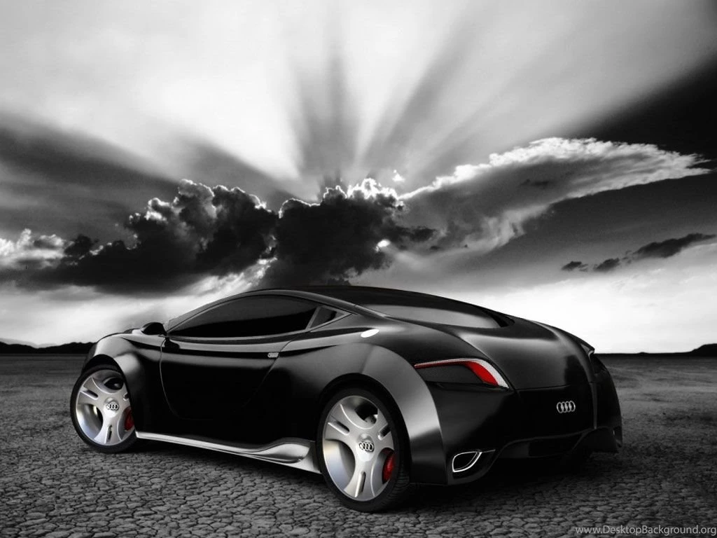 All About Cars: Fast Car HD Wallpaper Images