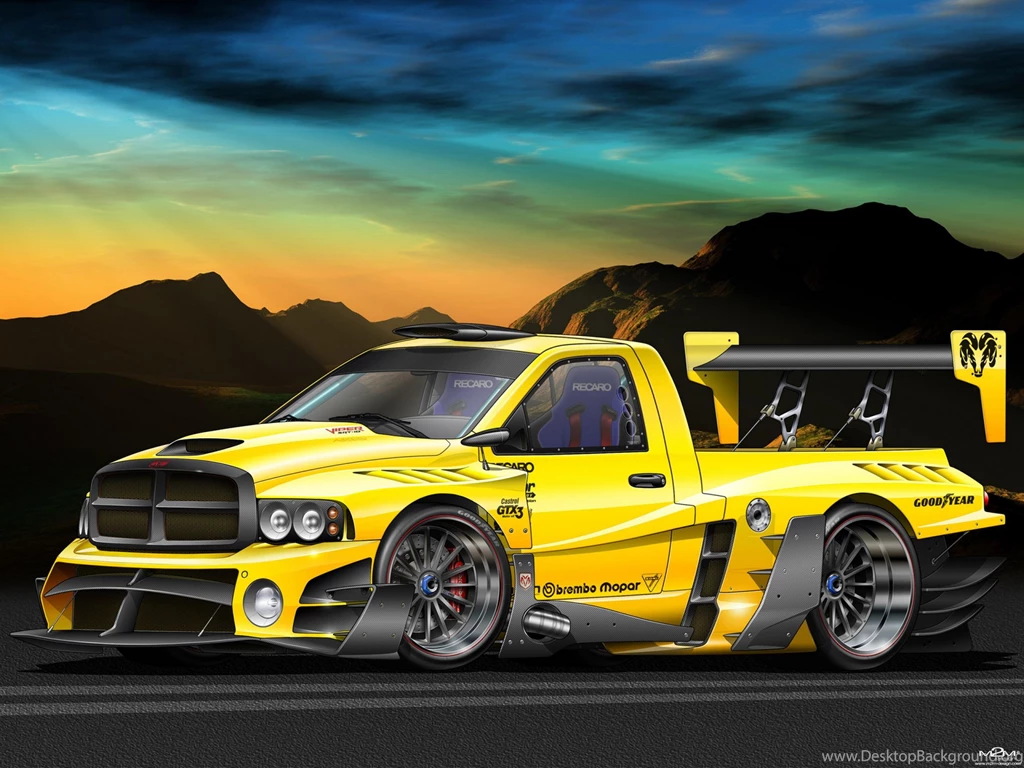 Fast Car Wallpapers HD Wallpapers Pretty
