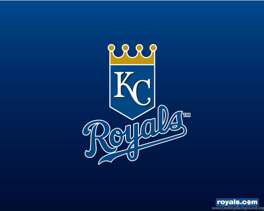 Los Reales De Kansas City: Para Los Fans: Wallpapers