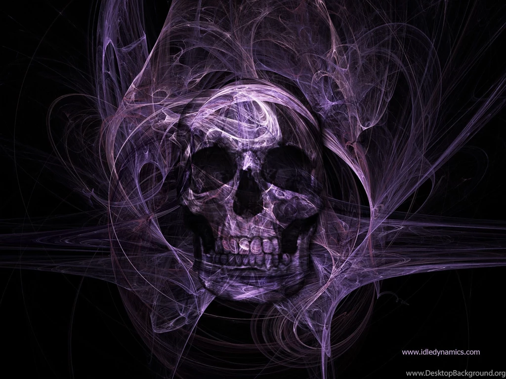Skull Wallpaper Backgrounds