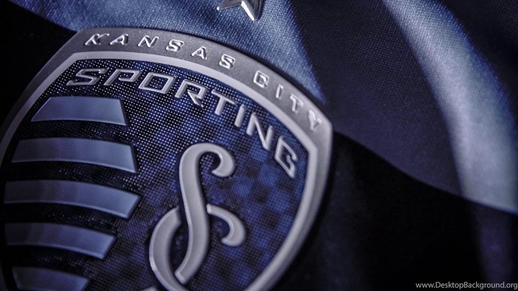 Sporting Kansas City Backgrounds