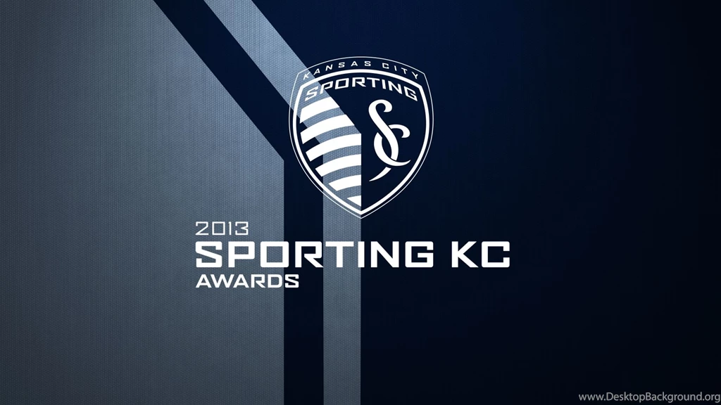 Sporting Kansas City Wallpapers