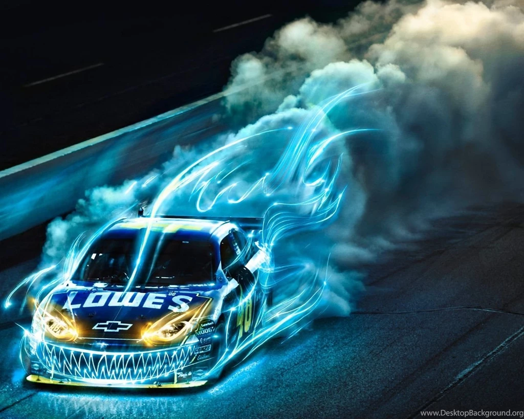 Super Fast Cars Wallpapers Wallpapers Cave