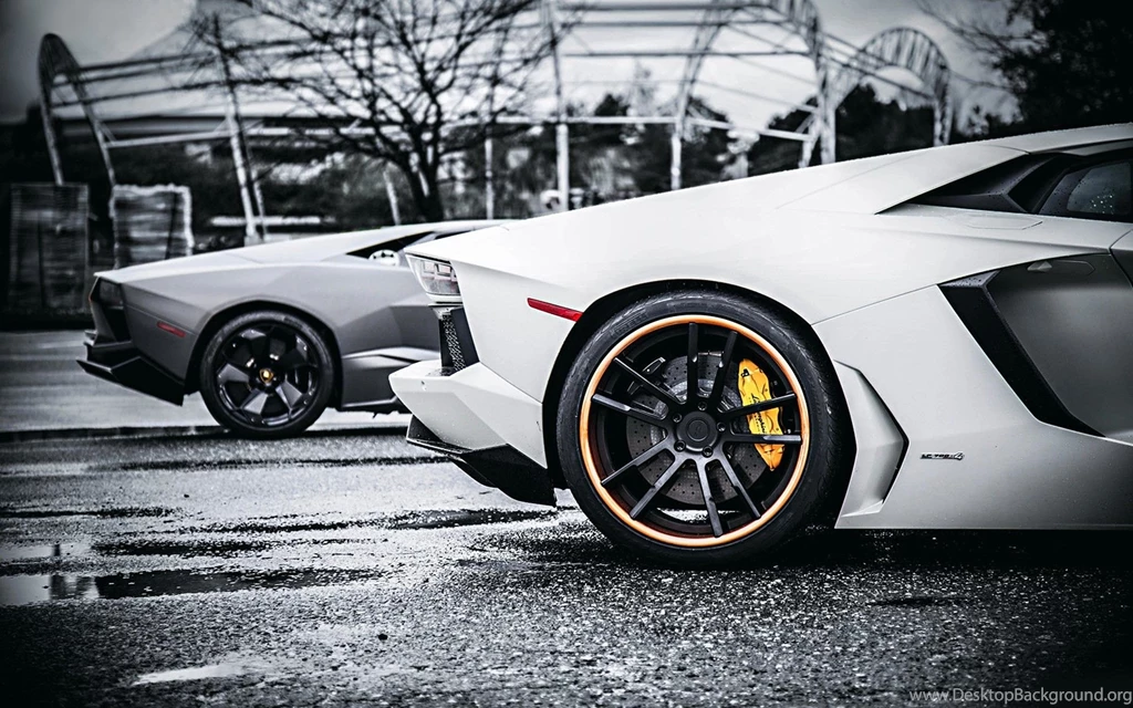Fast Car HD Wallpapers Nexus Wallpapers