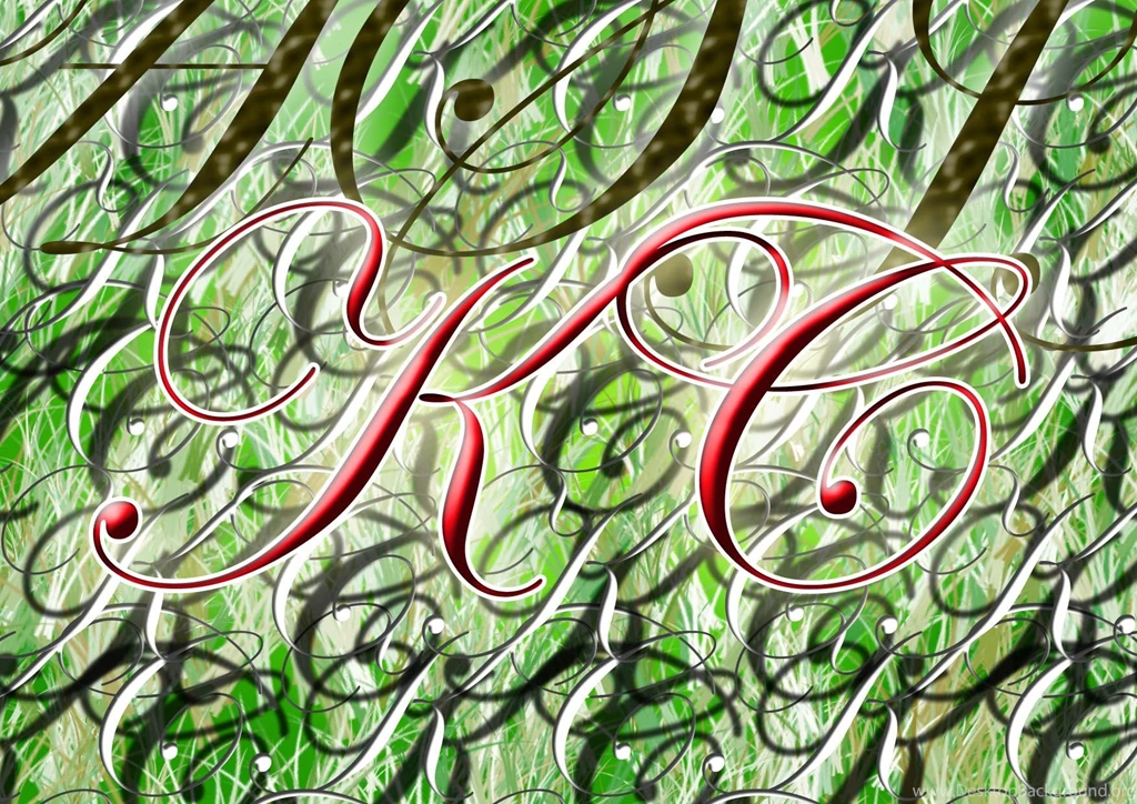 Summer 09 Spare Time By Kalpesh Chavda At Coroflot.com