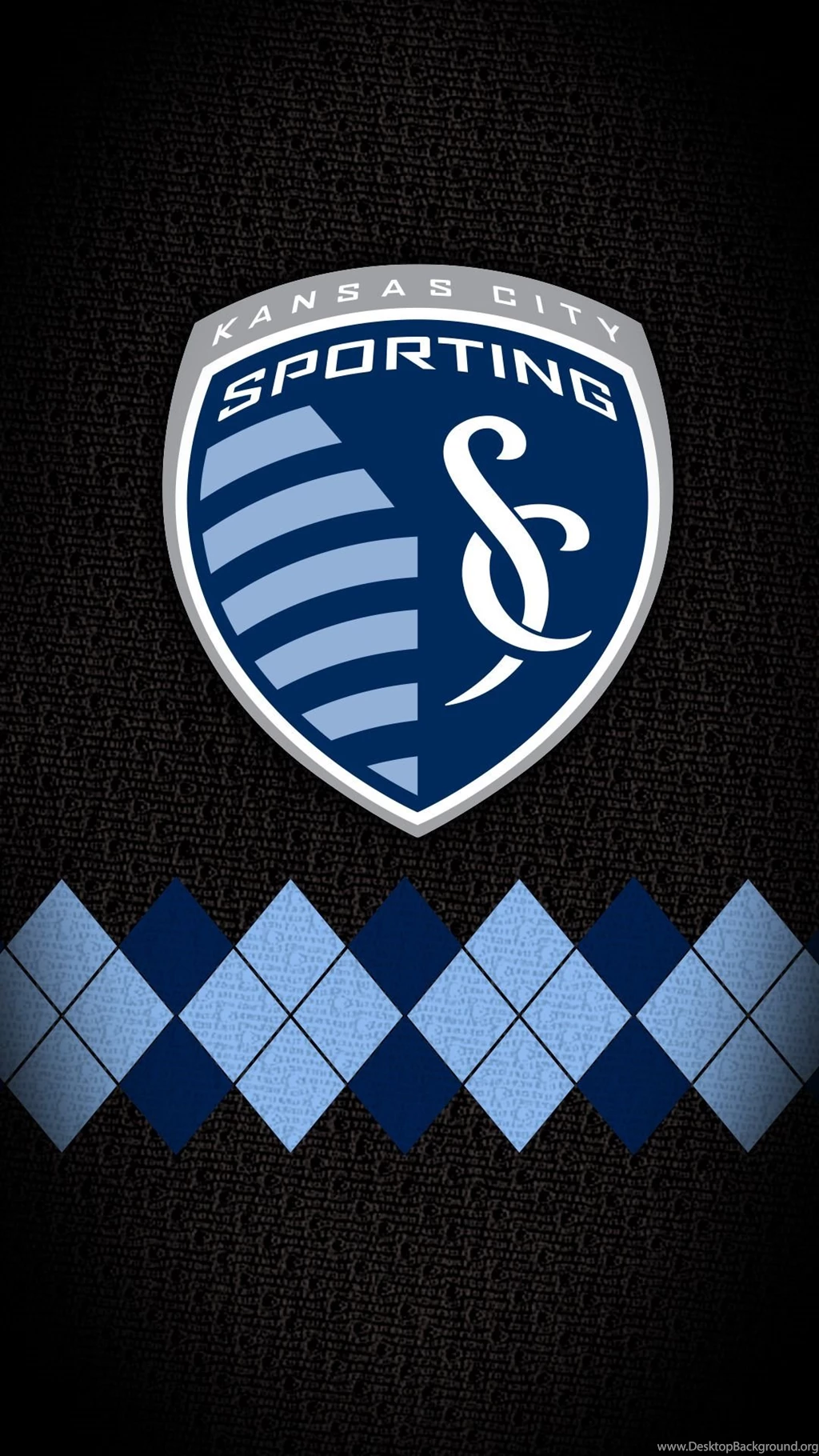 Sporting Kansas City Mobile Wallpapers 4141