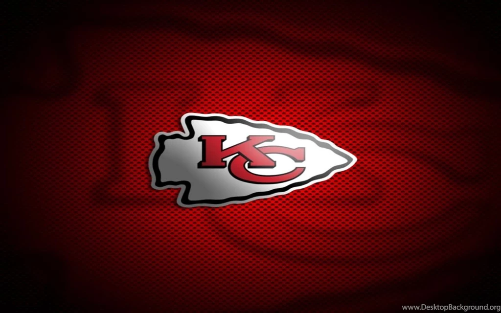 Free ★ Football Clipart: Graphics To Show Support Your Favorite ...
