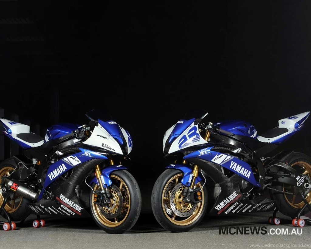 Yamaha R6 Wallpapers 7613 Hd Wallpapers In Bikes Imagesci Com