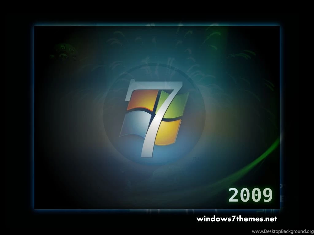 Windows7_2009.jpg