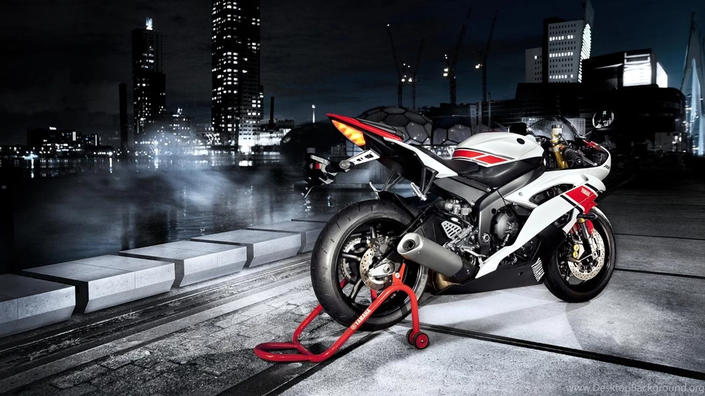Yamaha yzf r6 wallpaper 2012 1.jpg