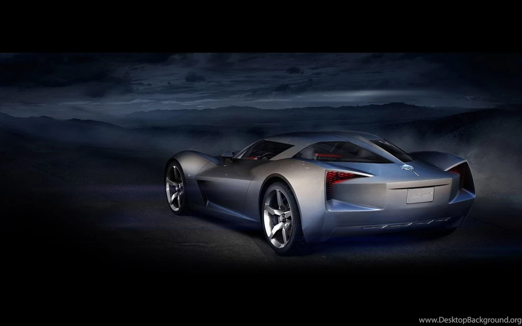 Fast Car Wallpapers And Images Wallpapers, Pictures, Photos