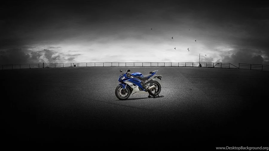 Yamahar6   DeviantArt