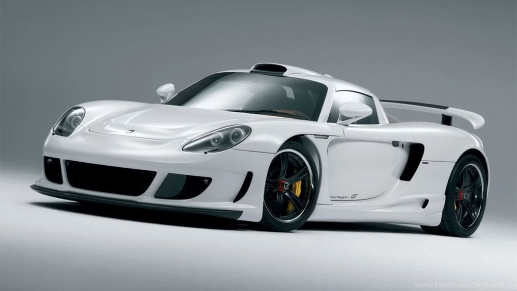 Fast Cars 2013 Wallpapers