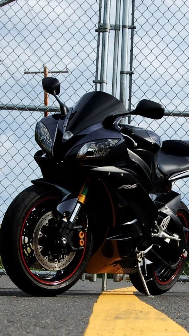 Yamaha R6 640x1136.jpg