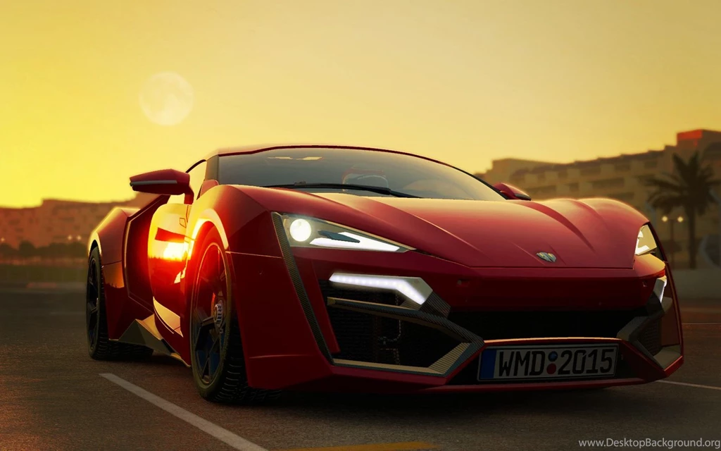 1440x900 Lykan, Hypersport, Cool Cars, Car, Fast Cars, Supercars ...