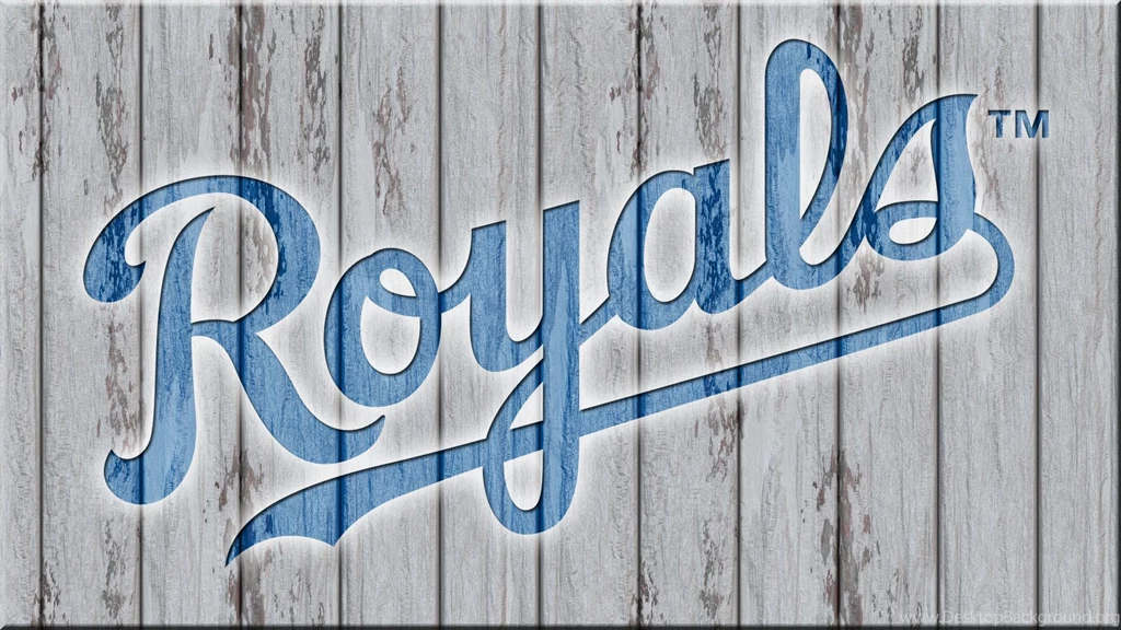 KANSAS CITY ROYALS Mlb Baseball (16) Wallpapers