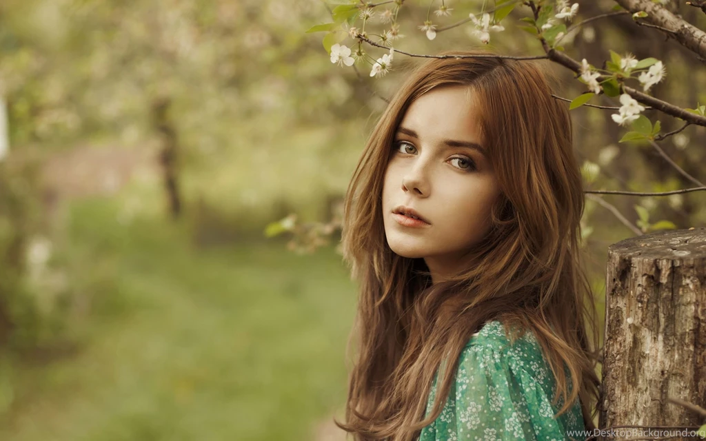 Innocent Longing Computer Wallpapers, Desktop Backgrounds ...