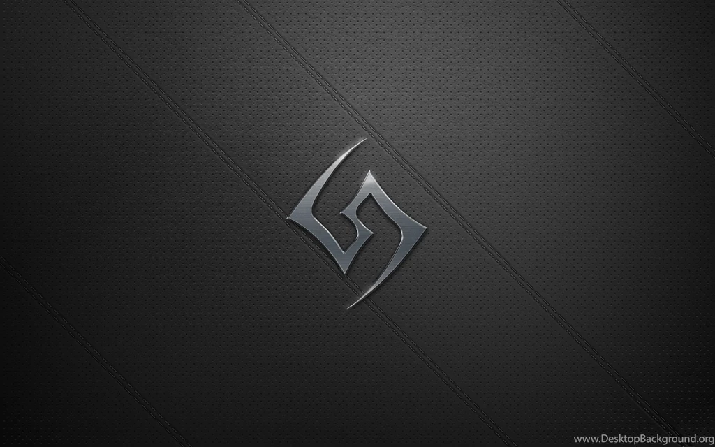 Gamer Wallpapers Wallpapers Cave