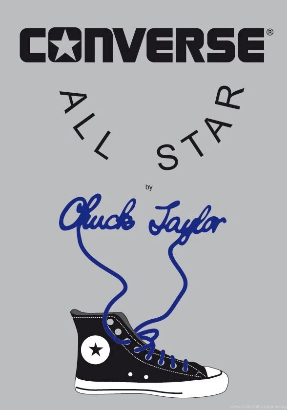 Shoe Box Cover Converse All Star By Laura  Marie On DeviantArt