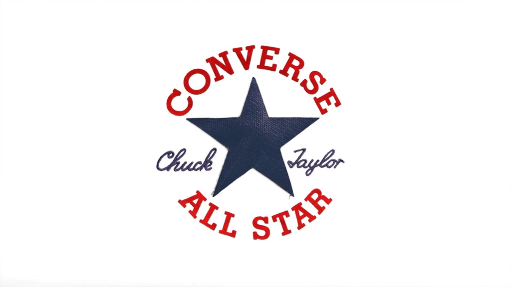 Converse   Wallpapers For Free!