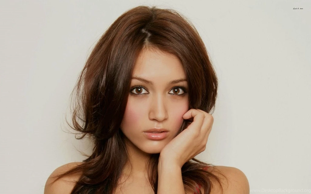 Misa Campo Wallpapers Girl Wallpapers