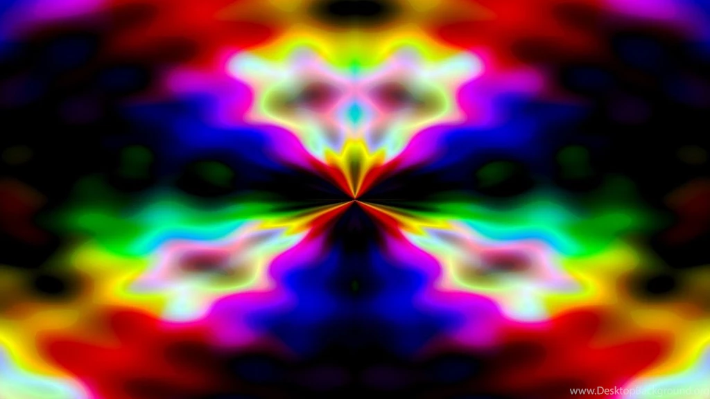 Cool Wallpapers 3a7   HD Wallpapers