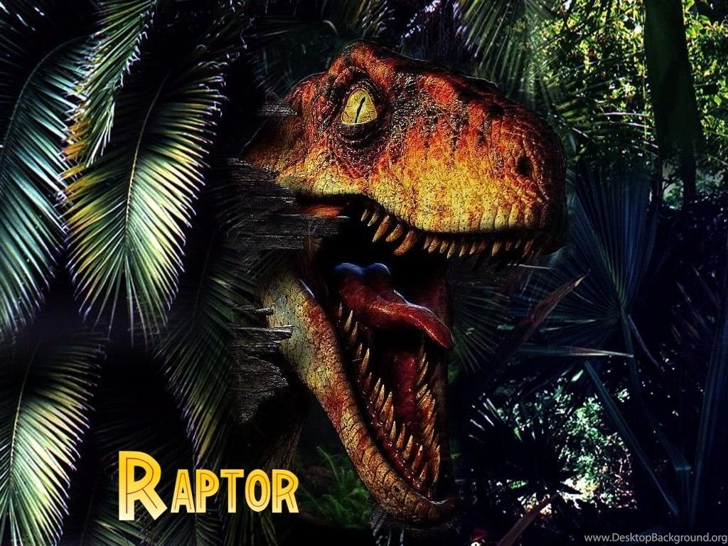 Pics, Facts, Funny Stuff About Animals & Nature Jurassic Park ...