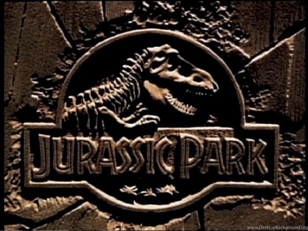 Jurassic Park Legacy =