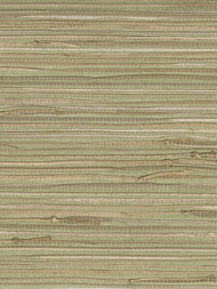 Discount Grasscloth Wallpapers 2015 Grasscloth Wallpapers Desktop
