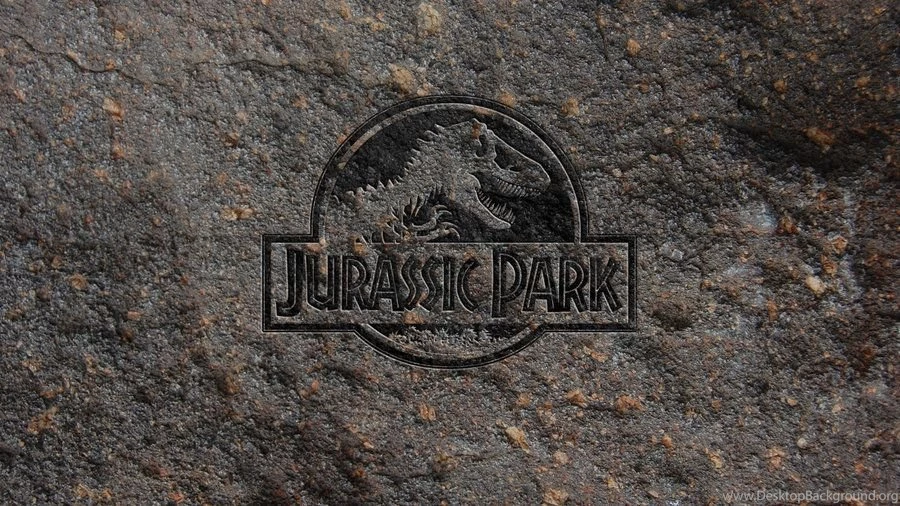 Wallpapers ~ Jurassic Park : The Lost World. By Mackaged On DeviantArt
