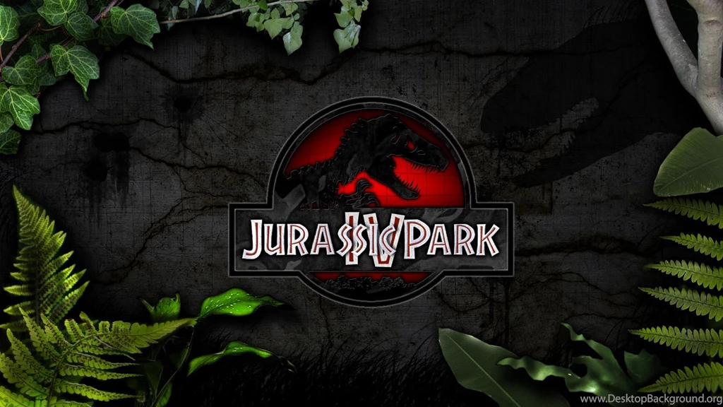 Jurassic Park Backgrounds Wallpapers Cave