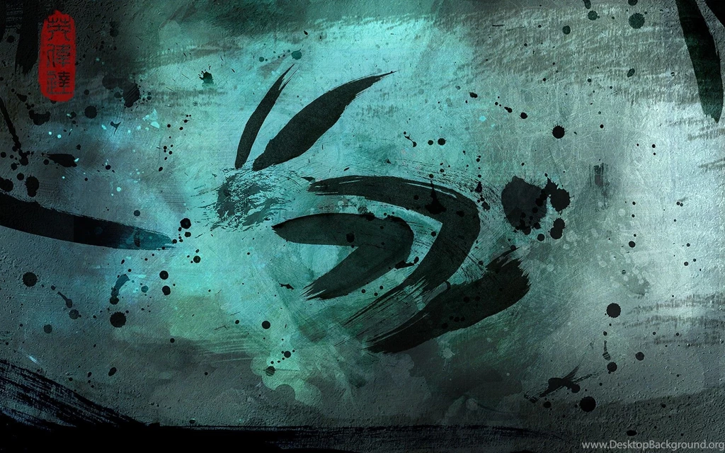 Stuff Wallpapers — Free Full HD Wallpaper. Widescreen HQ Desktop ...