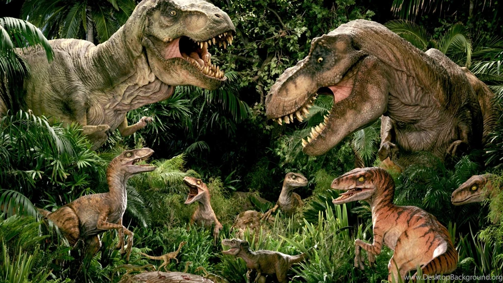 Jurassic Park Wallpaper.jpg