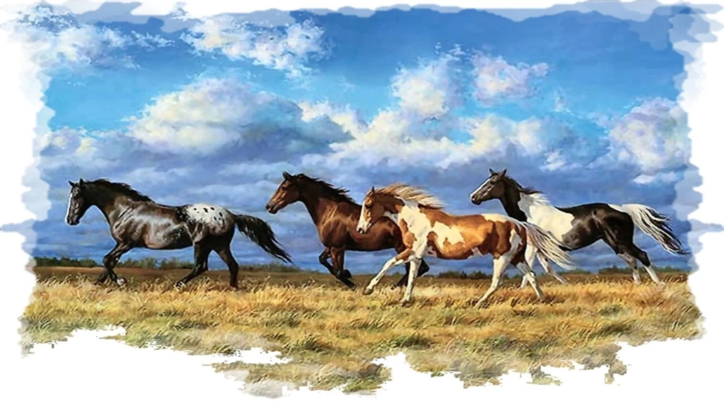 Animals_Horse_running_free_horses_animal_art_Artwork_Chris_Cummings_equine_horse_painting_wide_screen_118108_1920x1080.jpg