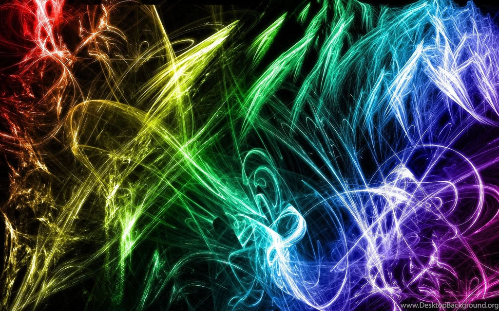 Cool Computer Wallpapers, Desktop Backgrounds