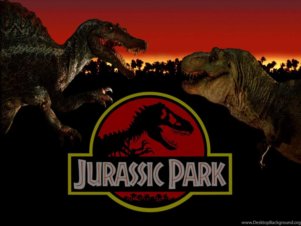 Jurassic Park Wallpapers Wallpapers Free Jurassic Park Wallpapers ...