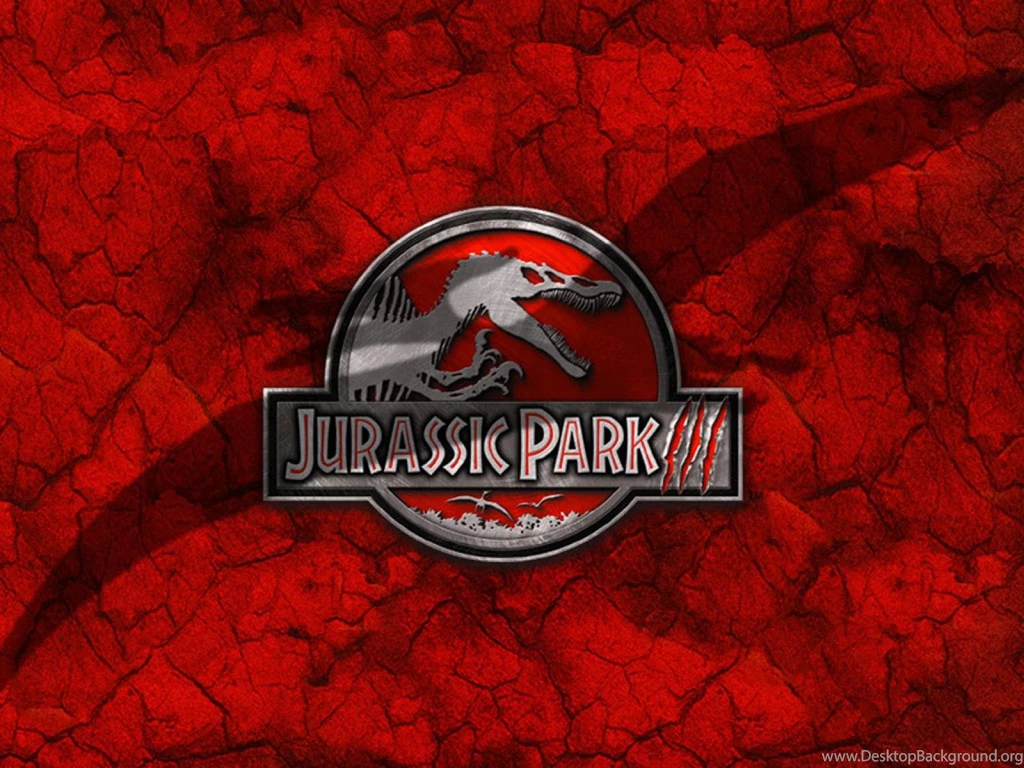 Jurassic Park Wallpapers Wallpapers Free Jurassic Park Wallpapers ...
