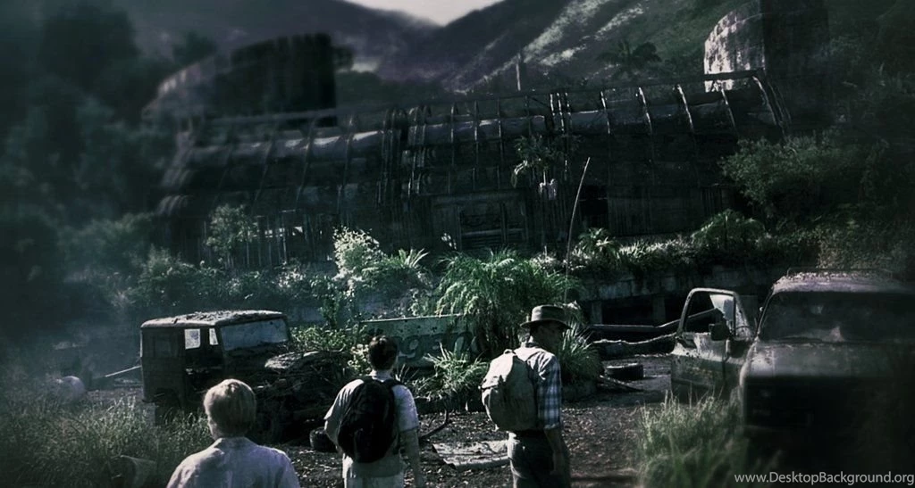 Wallpapers On JPLegacy   DeviantArt